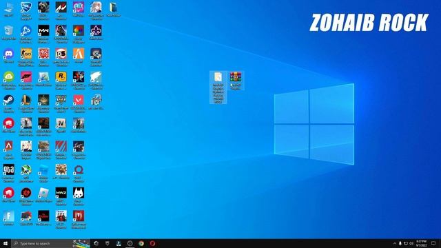 🔧 How to Optimize INTEL HD Graphics For GAMING & Performance | Optimize Intel HD Graphics 2022 смотреть онлайн