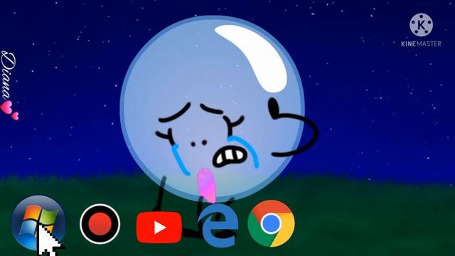 Windows XP Startup And Shutdown Reanimated смотреть онлайн