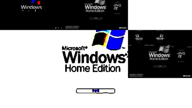 Windows XP Logoff Sparta Remix TheKantapapa Veg Sparta Remix ^2 смотреть онлайн
