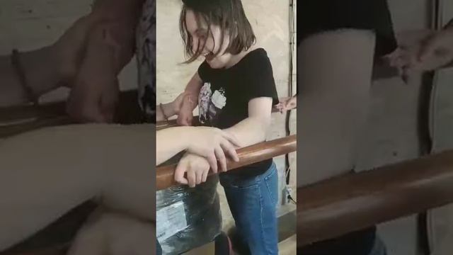 Ксюшка идет, май 2022 г смотреть онлайн