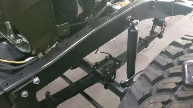 cummns 4bt startup powerwagon crewcab смотреть онлайн