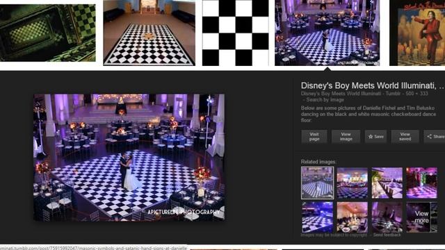 Big Sean - Jump Out The Window Music Video Illuminati Exposed смотреть онлайн