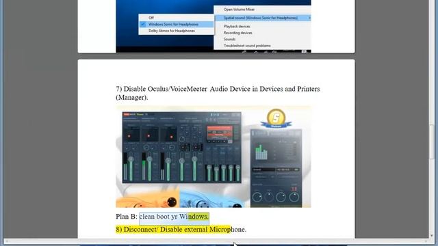 Fix COD Modern Warfare 2 Audio/Sound/Mic Not Working on Windows PC (11/8/2022 Re-updated) смотреть онлайн