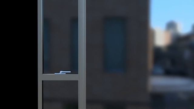 #LIXIL WINDOW SYSTEMS - #TOSTEM #GRANTS - ISOMETRIC SLIMLINE WINDOW SYSTEMS смотреть онлайн