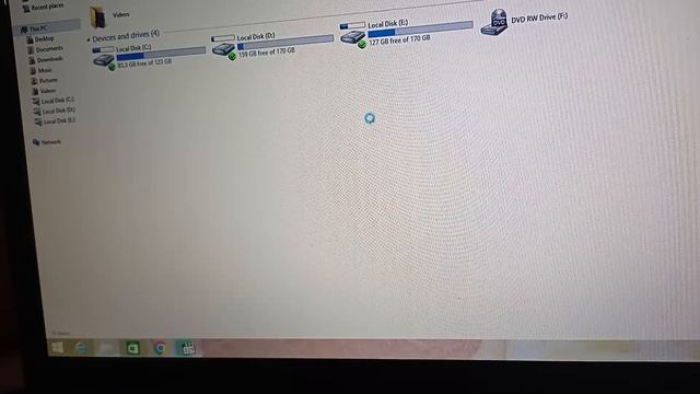 Your graphic card driver does not support for OpenGL 1.3 or above смотреть онлайн
