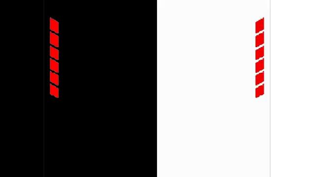All Windows Animations From MS Paint Updated V3 in G Major 4 Split G Major 4 in CoNfUsIoN смотреть онлайн