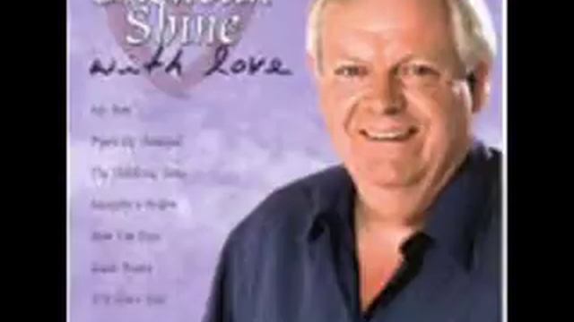 Brendan Shine - carrots - irish music.wmv смотреть онлайн
