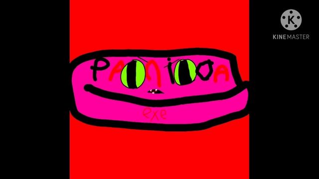 Logos But Exe 666 (kinemaster) Logo Looks