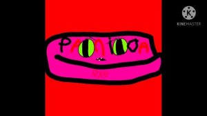 logos but exe 666 (kinemaster) logo looks