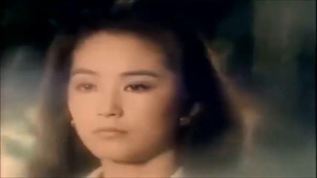 松林的低語 - 鳳飛飛 Fong Fei Fei / 林青霞 Lin Ching Hsia 秦祥林 Charles Chin смотреть онлайн