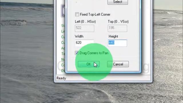 Best Camstudio Settings Using Camstudio Lossless Codec v1.5 смотреть онлайн