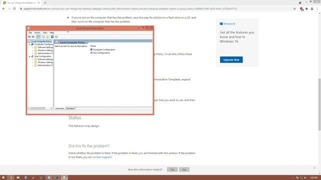 Completly Removing 666.exe Malware