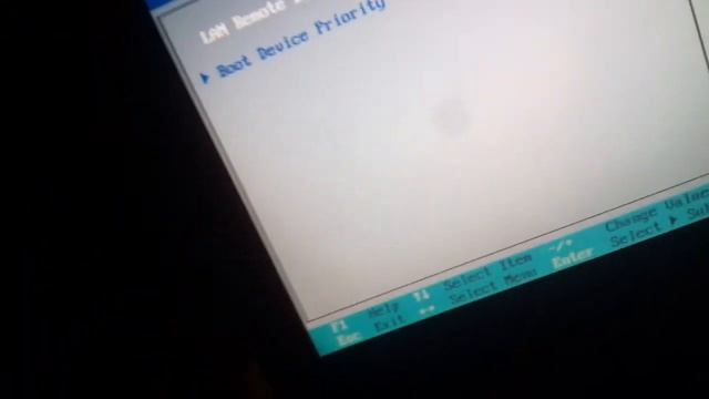 Tela preta do windows xp como resolver 2020 смотреть онлайн