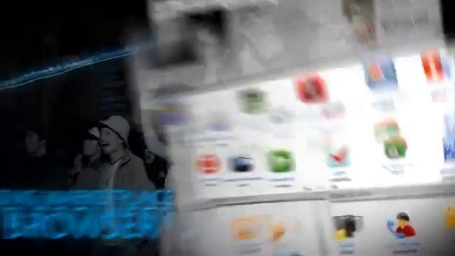 Windows Mobile Marketplace in Action смотреть онлайн