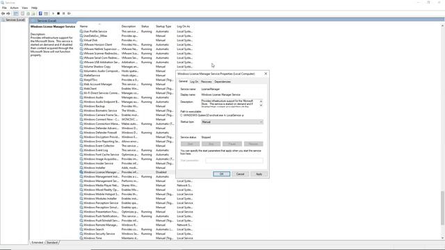 Image not open in windows 10 | Image Not Open File System Error | 100% Fix смотреть онлайн