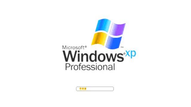 windows xp in g major 101 смотреть онлайн