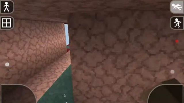 Survivalcraft 2 - I FOUND THE WORST MAP EVER! (Mana 'Parkour' 2) смотреть онлайн