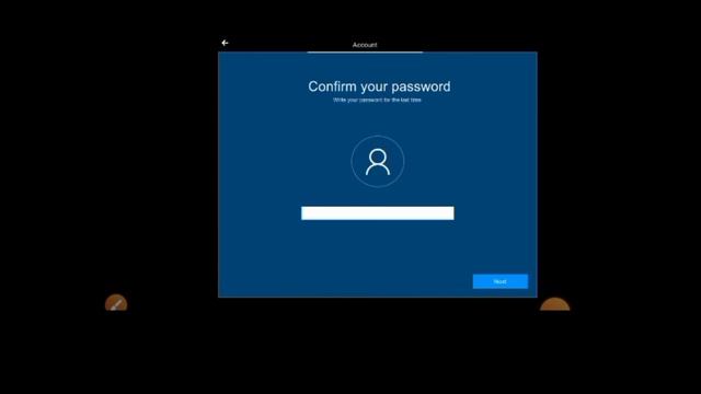 Windows 10 on Android 2024।। How to install windows 10 on android 2024 смотреть онлайн
