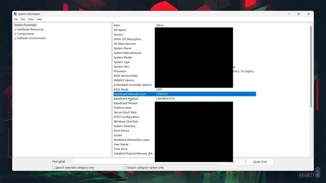 How To Fix Realtek HD Audio Driver Errors on Windows PC смотреть онлайн