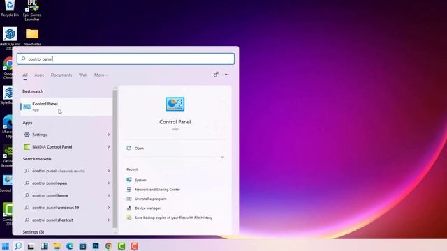 Fix - Error Encountered - We Couldn't Connect To The Update Service Windows 11 / 10 смотреть онлайн