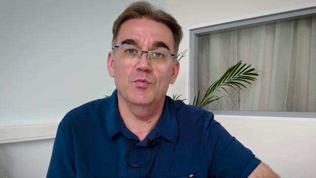 способы поддержания душевного равновесия