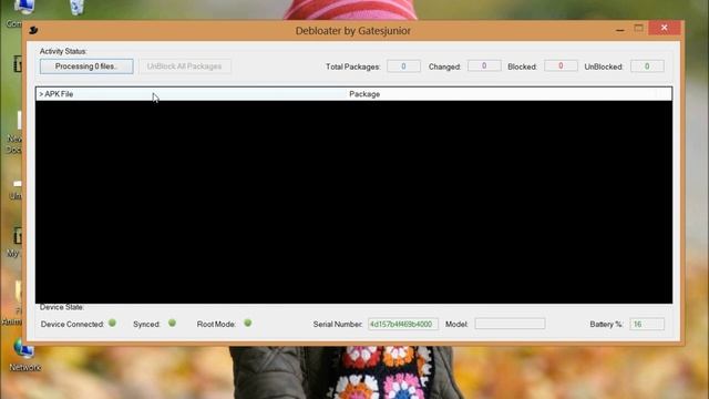 HOW TO UNINSTALL THE SYSTEM APP IN ANDROID PHONE USING PC смотреть онлайн
