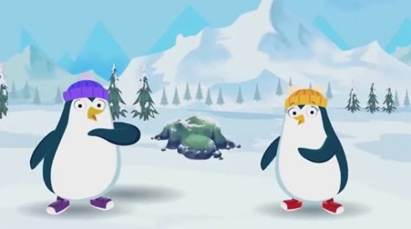 Super Minds 2 Grammar Unit 6-2 OUR THEIR birthdays