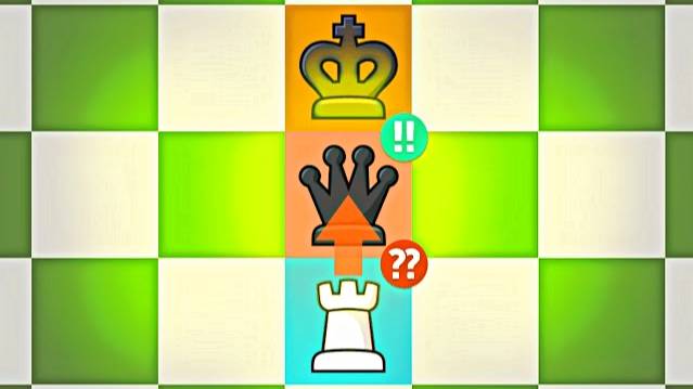 This is 1400 Rating. смотреть онлайн