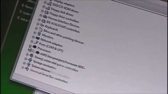 Windows Longhorn [Build 6.0.5308.17 (64-bit) Beta 2] смотреть онлайн