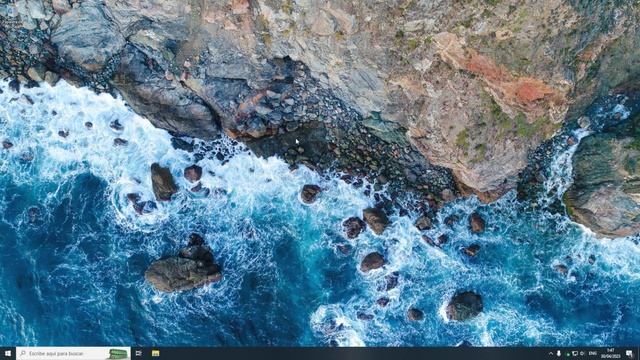 How to change Windows 10 Language смотреть онлайн