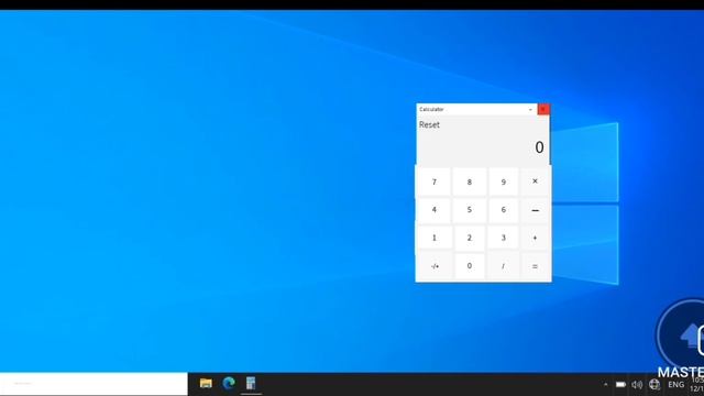 играю в симулятор windows 10 (последняя часть) смотреть онлайн