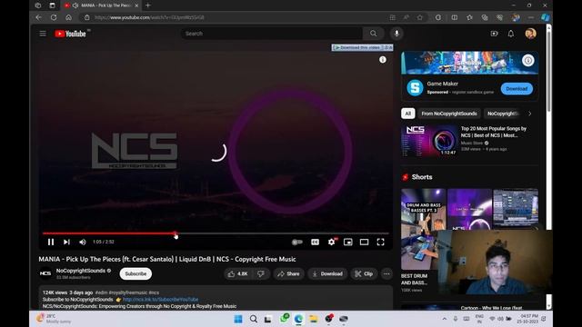 DTS:X Ultra Not Working | Predator Helios Neo 16 2023 Low Sound Problem Fixed. смотреть онлайн