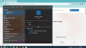 How to Install SoundCloud on Your PC Laptop