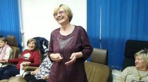 № 1445 Лечение по фото