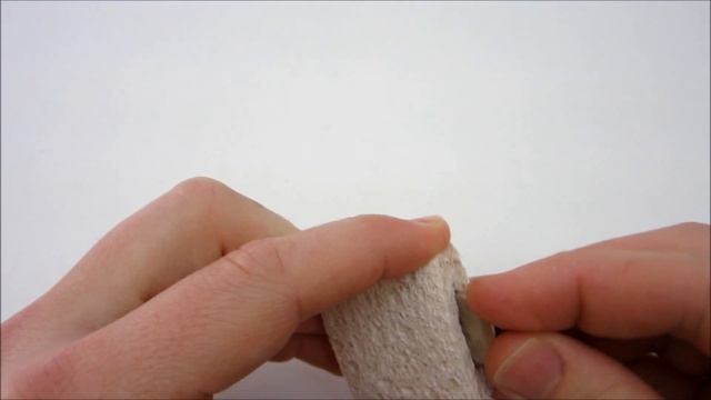 How to Make a Magnetic Scrubber for Hard to Clean Containers смотреть онлайн
