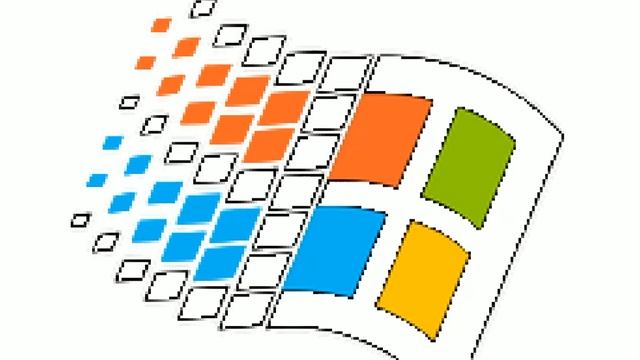 fake windows whistler startup remade смотреть онлайн