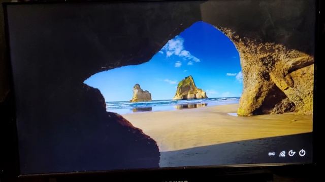 2008 Dell Optiplex 755 DT running Windows 10 Enterprise LTSC 2019 x64 смотреть онлайн
