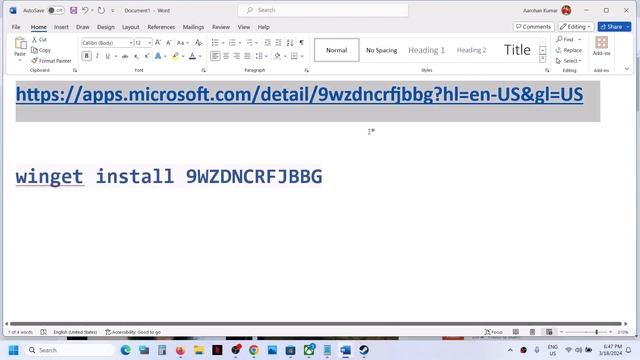 How To Install/Reinstall Windows Camera On Windows 11/10 PC смотреть онлайн