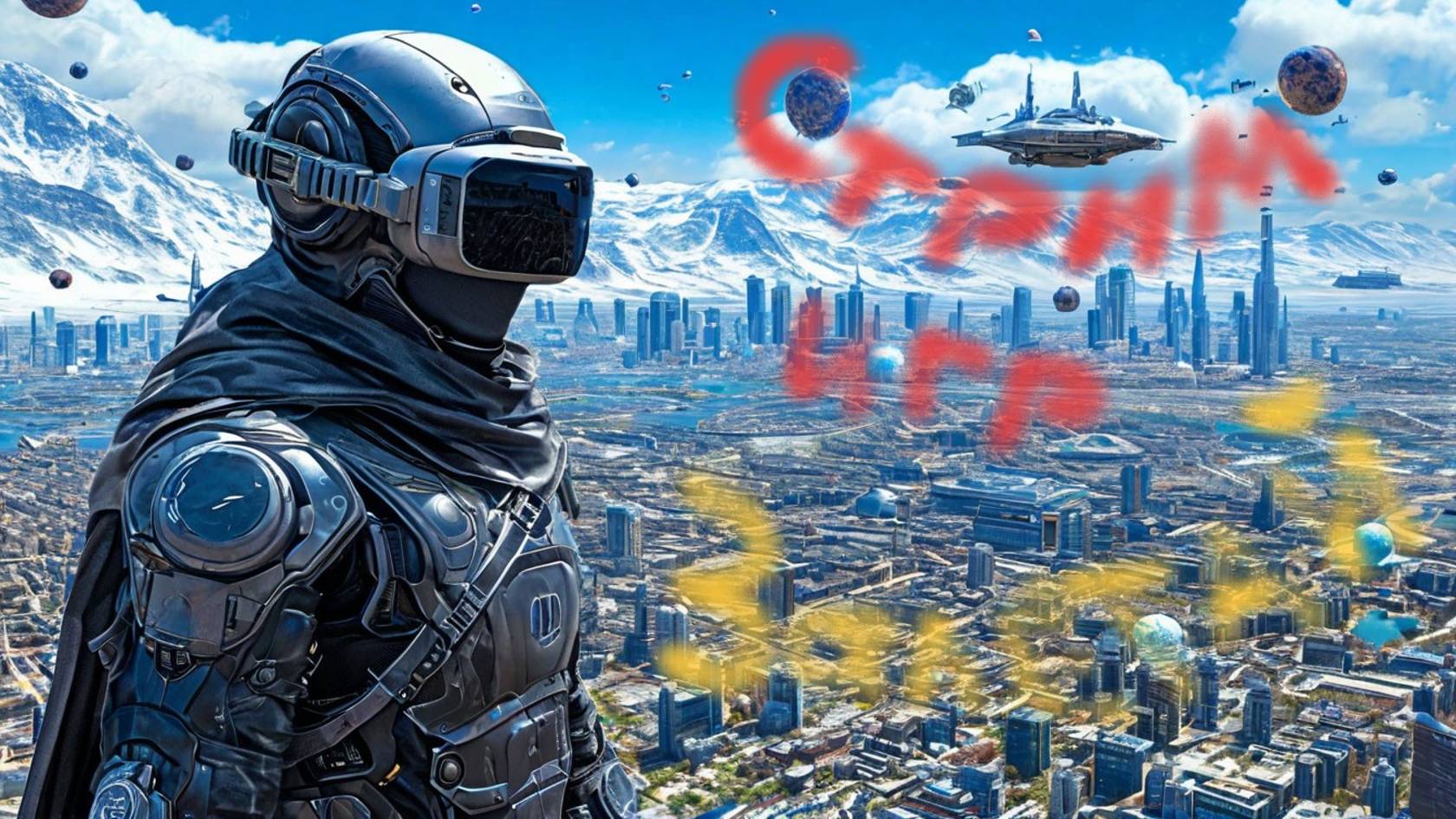 ICE_SIB2x2! Стрим