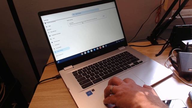 System updates Chromebooks Android tablets Mac OS X also have their share of problems смотреть онлайн