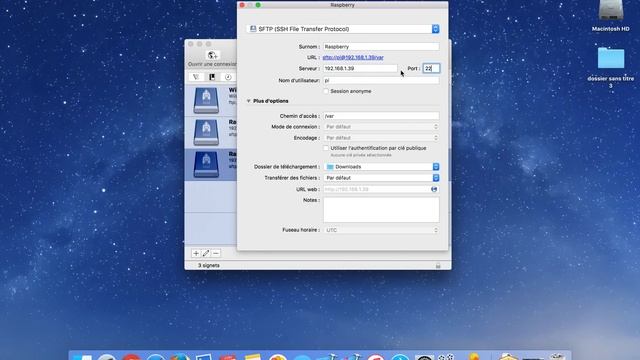 Mes logiciels indispensables pour le développement web et mobile (Partie 1) смотреть онлайн