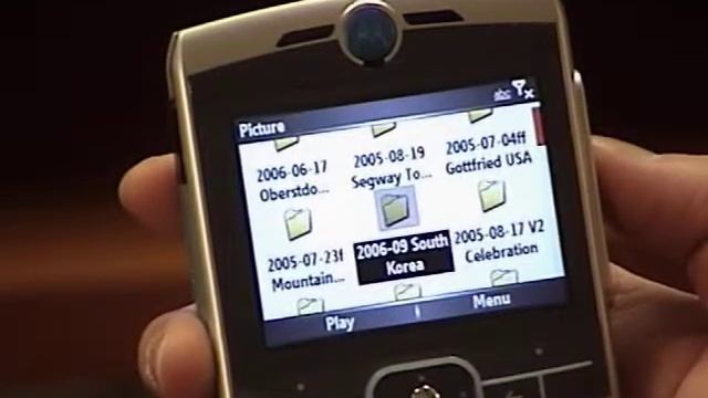 PickIt UPnP A/V Controller смотреть онлайн