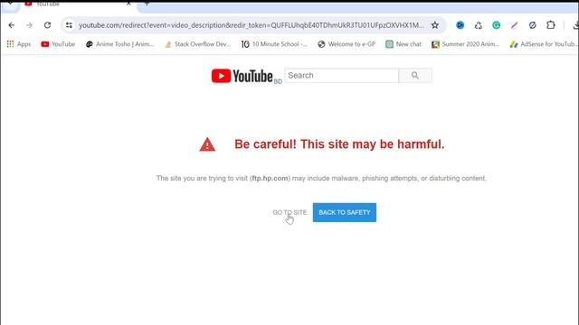 Fix HP Hotkey Support Blank Pop-up In Windows 11 / 10 | How To Fix Hp Hotkey Support Error