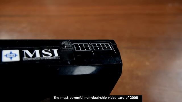 Building 15 Year Old a GAMING PC (High-end) смотреть онлайн