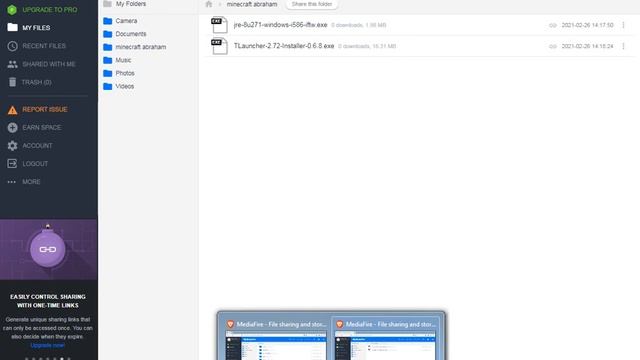 descargar minecraft para pc de 32 bits windows смотреть онлайн