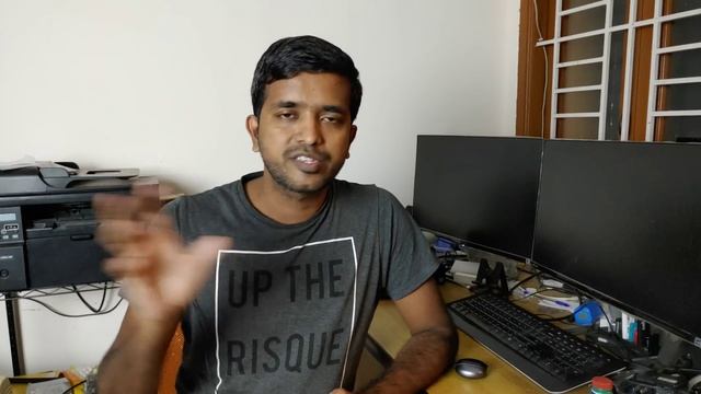 Imported Wifi Smart Switch | Smart Home in Tamil | Naveen Research Tamil смотреть онлайн