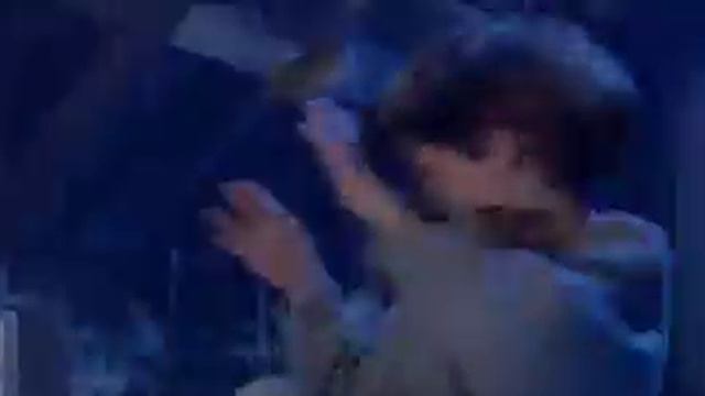 The Neverending Story - window springs open смотреть онлайн
