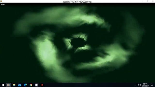 windows media player of visualization battery - my tornado is resting смотреть онлайн