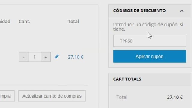 Cómo Tener WINDOWS ORIGINAL para SIEMPRE | Licencias BARATAS para Windows y Office (ORIGINALES) 😱 смотреть онлайн