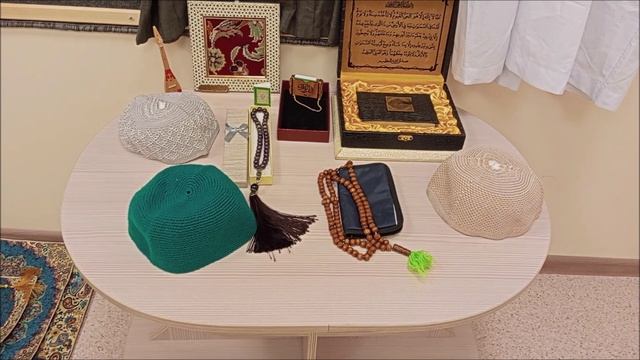 Выставка о восточной культуре смотреть онлайн